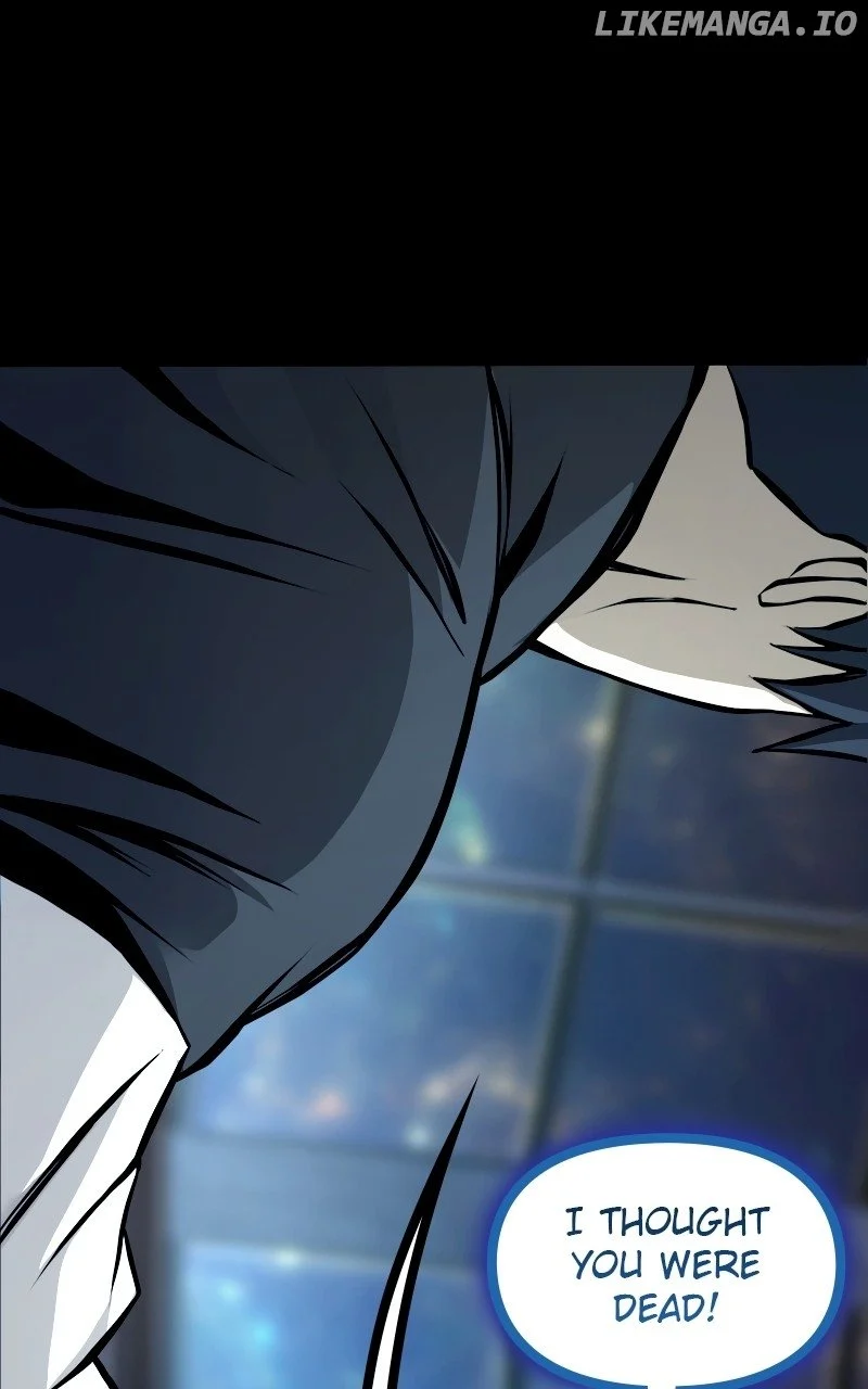 Primal Hunter Chapter 65 21